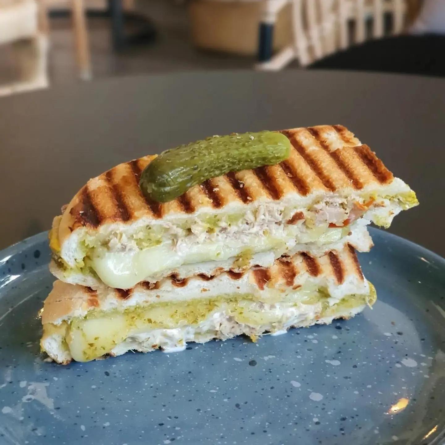 מלון בנגקוק De Botan Bangna מראה חיצוני תמונה