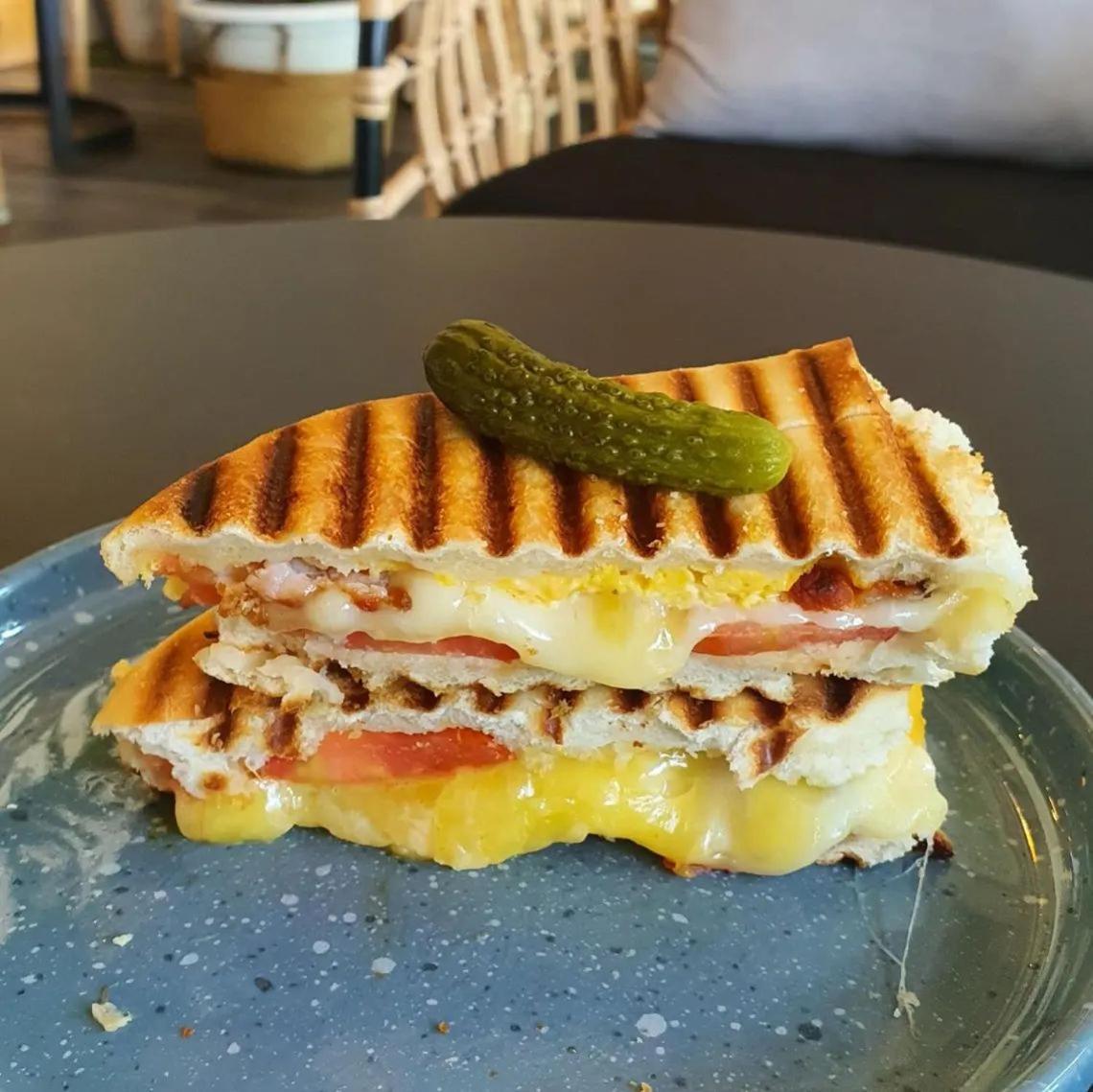 מלון בנגקוק De Botan Bangna מראה חיצוני תמונה